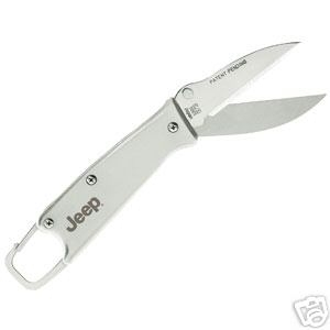 Kershaw JEEP $9.99.JPG