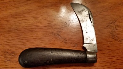 20180523_195430.jpg