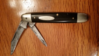 20180523_195057.jpg