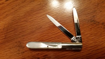 20180523_194821.jpg