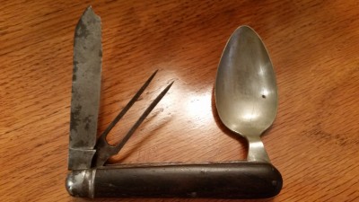 20180523_194732.jpg