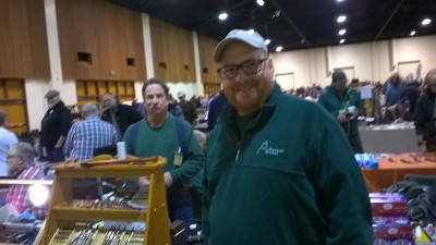 WP_20170408_003.jpg