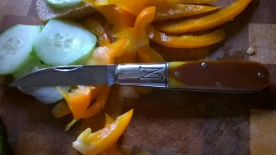 WP_20180524_026.jpg