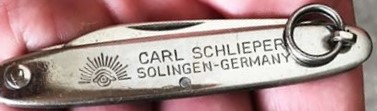 GERMAN EYE RING TURN.jpg