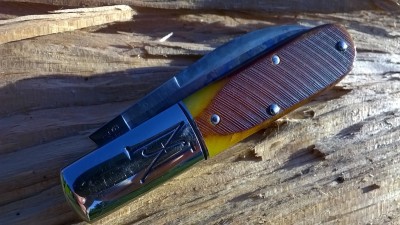 WP_20180524_067.jpg