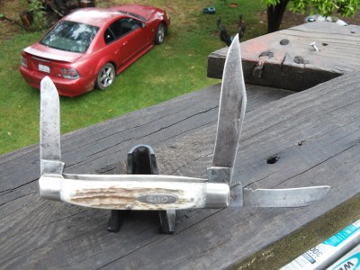 20180525_104027.jpg