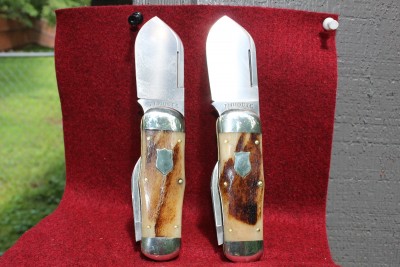 009.JPG