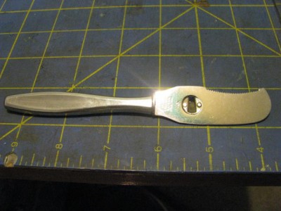PfeilringSolingenRostfrei#5300-$4 5-25-2018 002.jpg