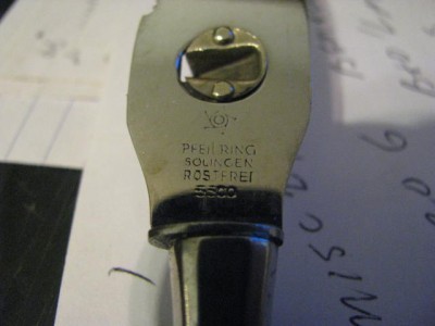 PfeilringSolingenRostfrei#5300-$4 5-25-2018 004.jpg