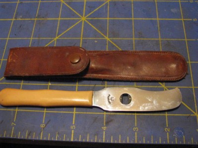 MysteryKnife2 003.jpg