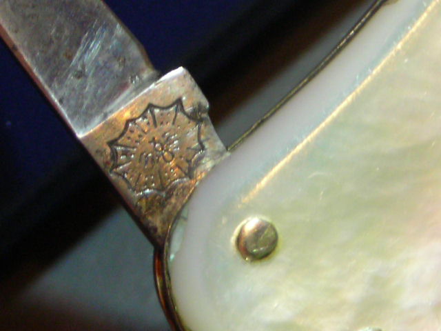 DSCN7147.JPG