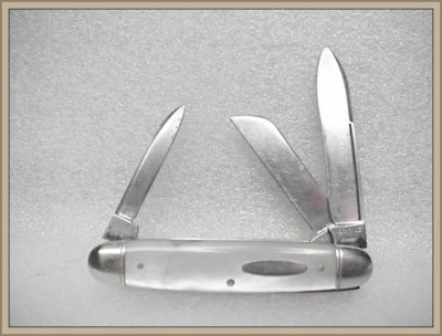02F43584-BCCC-415A-8548-29D6D1B2AFBC.jpeg