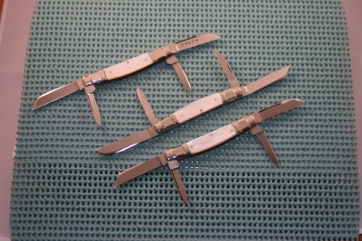 2010-07-24 03.58.48.jpg