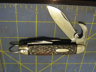 Ulster4BladeUtilityScout $5 5-26-2018 001.jpg