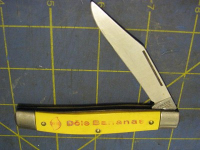 Colonial1BladeAdKnifeDoleBananas $5 5-26-2018 001.jpg
