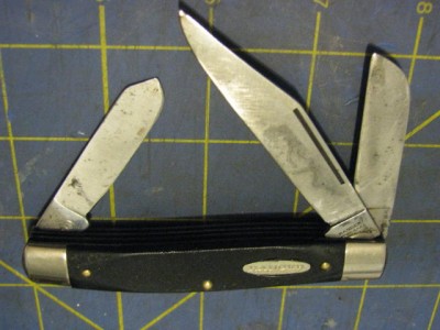 Ranger(Colonial)3BackSpringStockman $5 5-26-2018 001.jpg