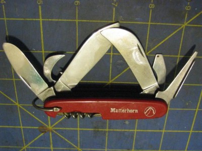 ImperialMatterhornMultiBlade1 $5 5-26-2018.JPG