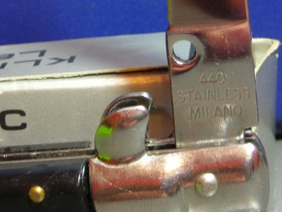 DSCN7132.JPG