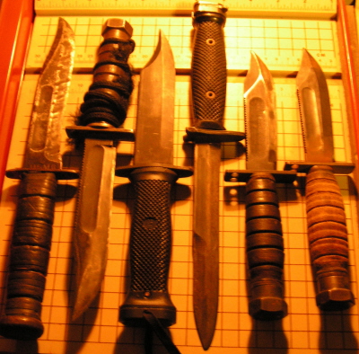 MILITARY FIXED 002.jpg