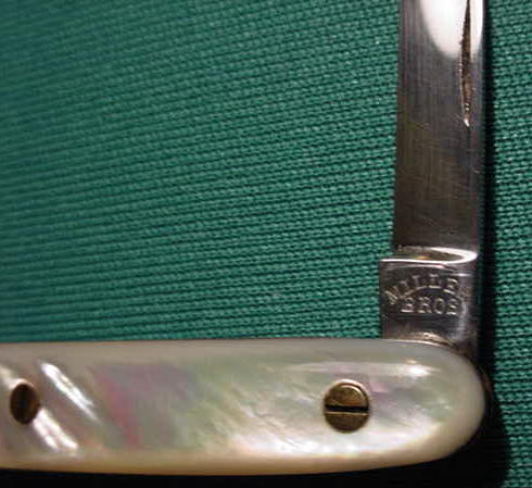 MillerBrosBlade.JPG