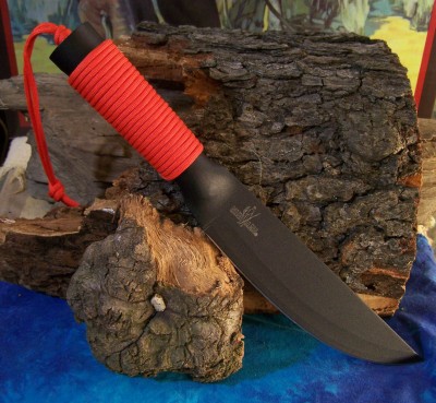 CS Bushman with wrap.JPG