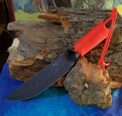 CS Bushman with wrap I.JPG
