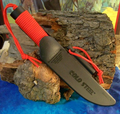 CS Bushman with wrap II.JPG