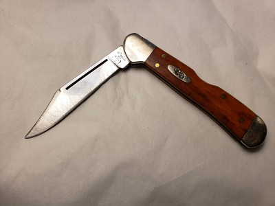 20180526_195143.jpg