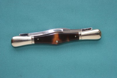 Empire Swell-Center Pen3.jpg
