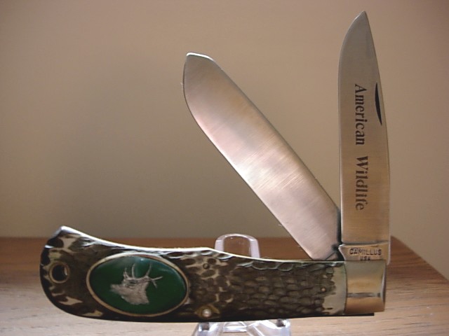 Knife 093.jpg