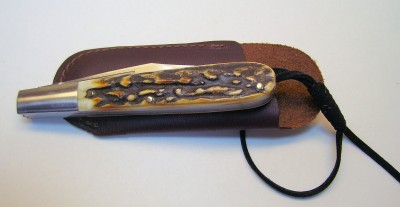 Amherst Barlow with Sheath.JPG