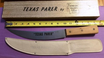 Texas-Parers.jpg