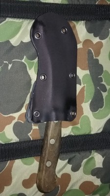 20180527_161438.jpg