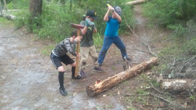 20180529_115037.jpg