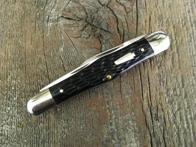 S&M Sheffield Brown.jpg