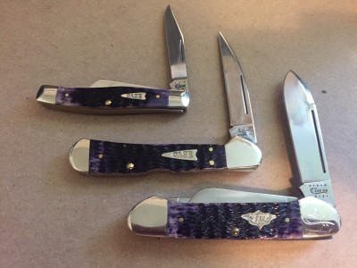 purple.JPG