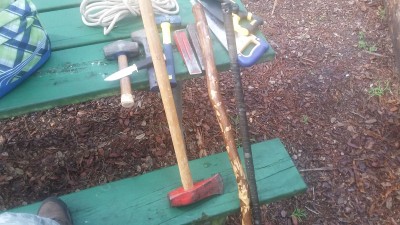 20180529_094517.jpg