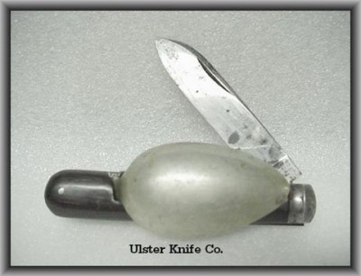ulster_zpsa79ac56a.jpg