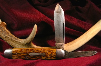 Empire Equal-end Jack - Blades Open 1.jpg