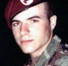 Steven Mathew McGovern.jpg