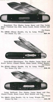 Empire Equal-end Jack - Bullhead - 1927 Empire Catalog.jpg