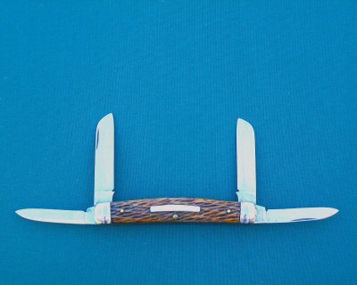 Schrade