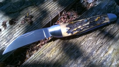WP_20180523_049.jpg