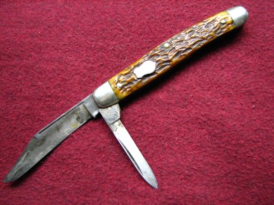 Remington