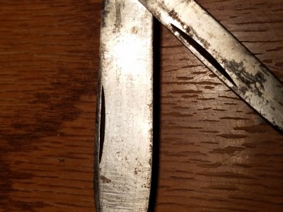 20180531_214018.jpg