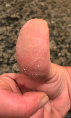 Bass Thumb 053118.jpg