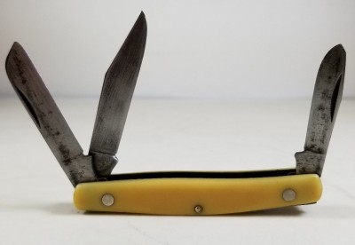 Birdseye 835Y 1.jpg