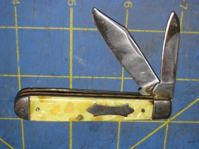 SwordBrand4LineCamillusSleeveboardJack $4 6-1-2018 001.jpg