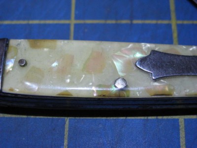 SwordBrand4LineCamillusSleeveboardJack $4 6-1-2018 004.jpg