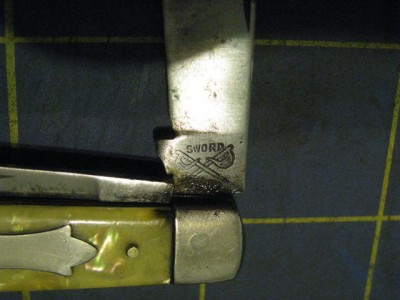 SwordBrand4LineCamillusSleeveboardJack $4 6-1-2018 005.jpg